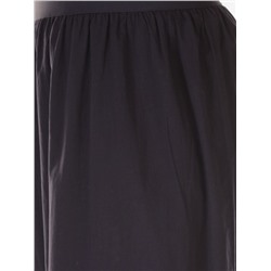 DD90378 Юбка женская (100% хлопок) размер 50 российский