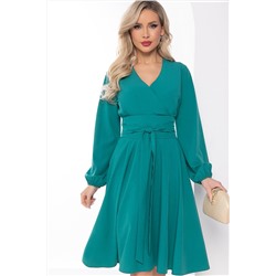 333113 LT Collection Платье