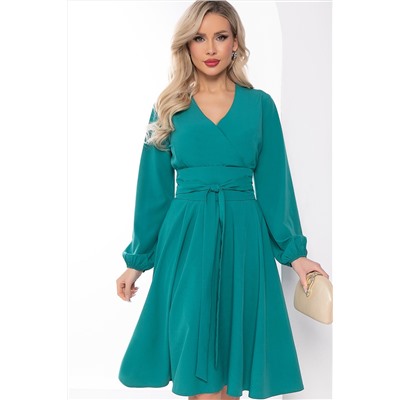 333113 LT Collection Платье