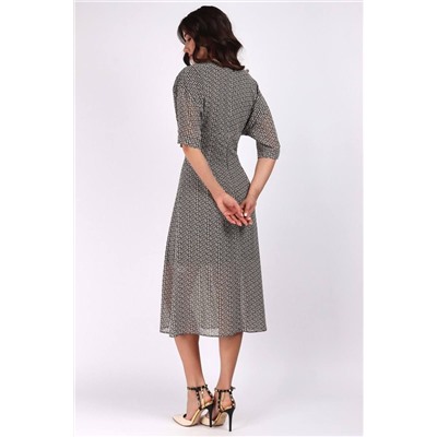 Mia-Moda 1342-2, Платье