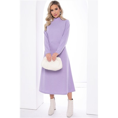 336269 LT Collection Платье