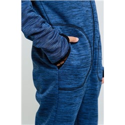 Комбинезон BATIK #1038312