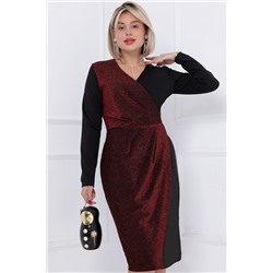 327650 Bellovera Платье
