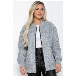492631 LT Collection Бомбер