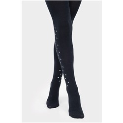 Колготки 3шт MARK FORMELLE #802446