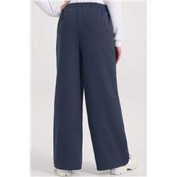 Кюлоты АПРЕЛЬ #1003532