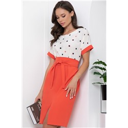302489 LT Collection Платье