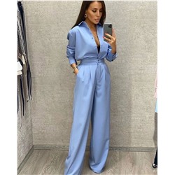 Костюм  861160