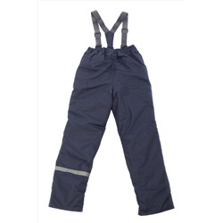 10-1038 Брюки (Синтепон 100)