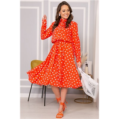 277014 LT Collection Платье