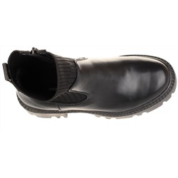 Ботинки Betsy 938033/04-01