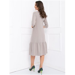 269926 Bellovera Платье
