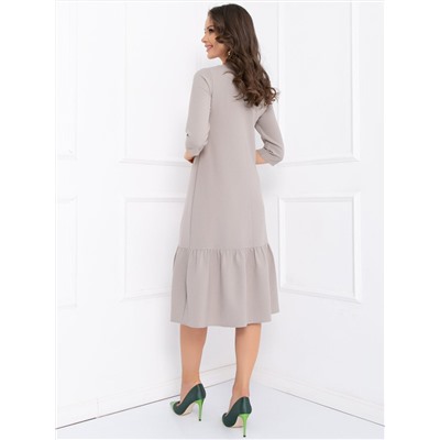 269926 Bellovera Платье