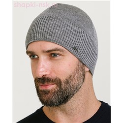 494 T флис Шапка (56-58)