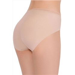 Трусы JANIRA #918734