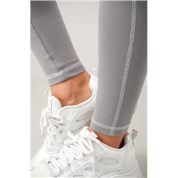 Женский комплект Happyfox