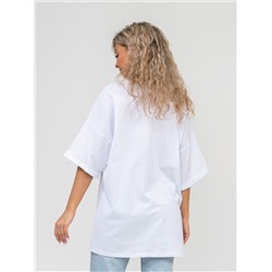 Футболка мод. А 001/1