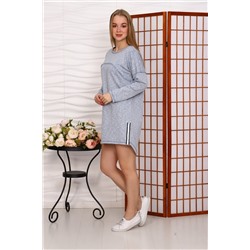 М299 туника «Юнона»