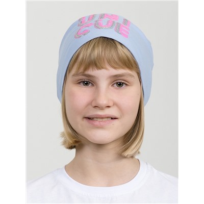 GFQZ4269/1 (Шапка для девочки, Pelican Outlet )