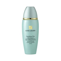 EL WFJM DWEAR ADV MULTI-PROTECT CR Защитный крем д/норм/комб 50ml NEW!!