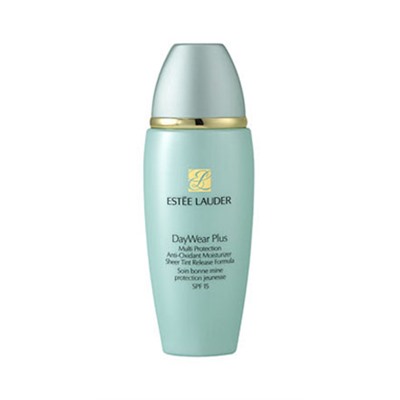 EL WFJM DWEAR ADV MULTI-PROTECT CR Защитный крем д/норм/комб 50ml NEW!!