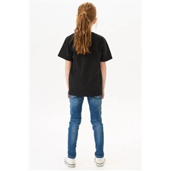 Футболка детская Женя Ч LIKA DRESS #916737