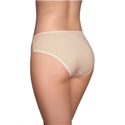 P-82051 (Трусы женские классические, Palada )