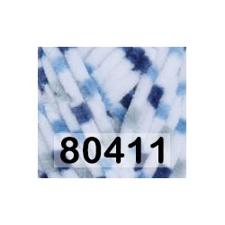 Пряжа Himalaya Dolphin Baby Colors