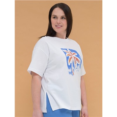 279578 PELICAN Футболка
