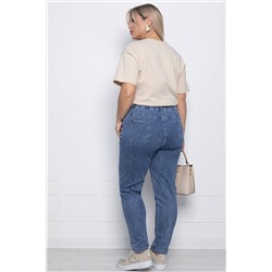 422467 LT Collection Джинсы