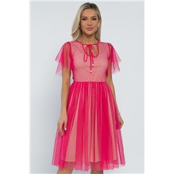 LT Collection Платье