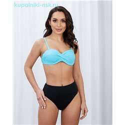 507 C Купальник раздельный 3-ка (40-48)