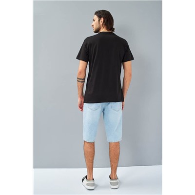 Футболка F5 #968340