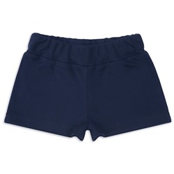 Шорты для девочки Классические