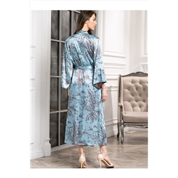 Халат MIA AMORE #1036945