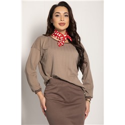 498694 LT Collection Костюм