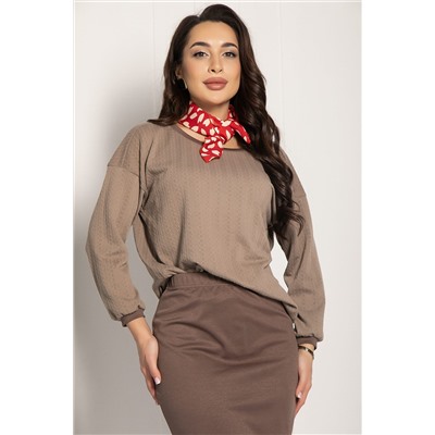 498694 LT Collection Костюм