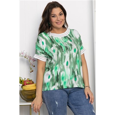 LT Collection Блуза
