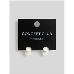 470600 CONCEPT CLUB Серьги