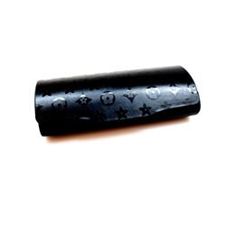 Футляр f-FM-10892-H72 черный