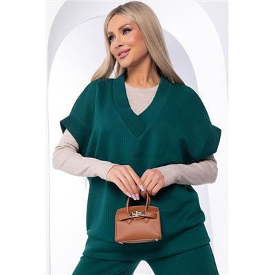 338842 LT Collection Костюм