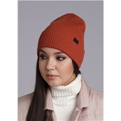 416429 CLEVER Шапка