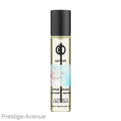 Парфюмерия Kreasyon Creation Secret Garden edt for women 25 ml
