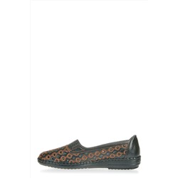 Туфли женские LIU DA SHOES