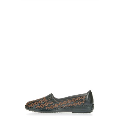 Туфли женские LIU DA SHOES
