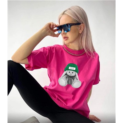 Футболка 875547