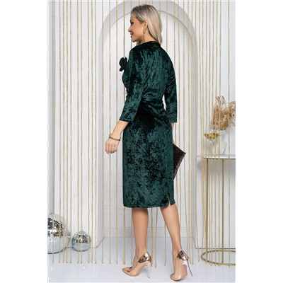 480879 LT Collection Платье