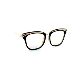 Солнцезащитные очки VENTURI 819 с071-49