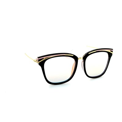 Солнцезащитные очки VENTURI 819 с071-49