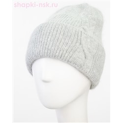 22925 1A KHW F Мирто Колпак флис (56-58)